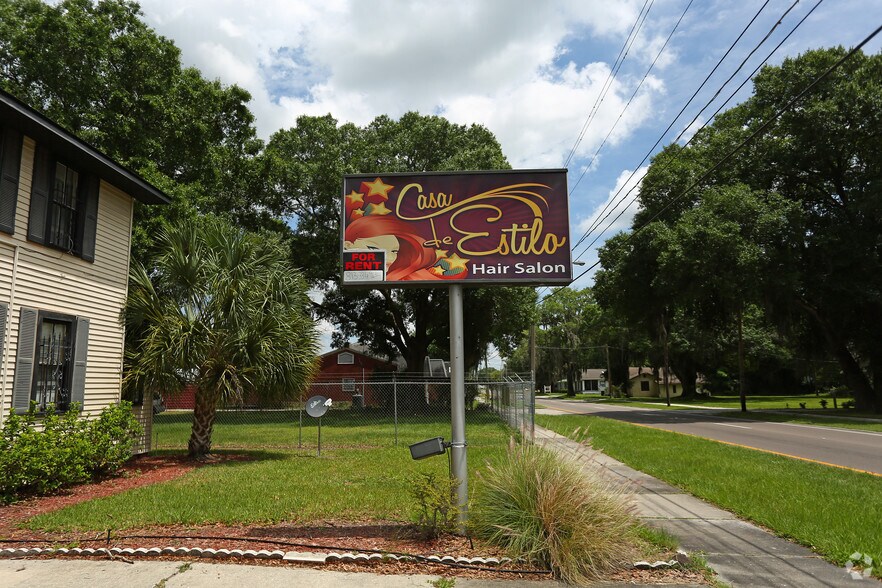 More Photos Of 902 E Reynolds St, Plant City Office For Lease