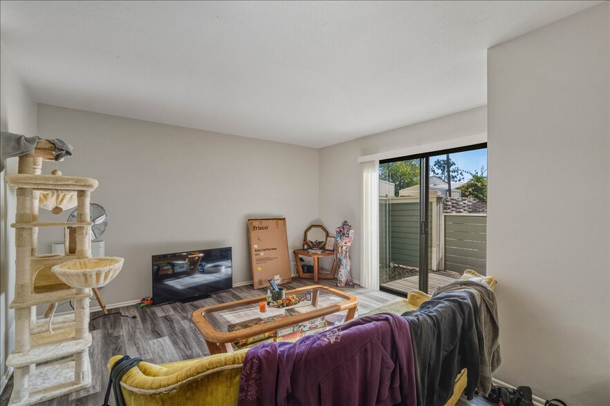 More Photos Of 3380 Bullock Ln, San Luis Obispo Apartments For Sale