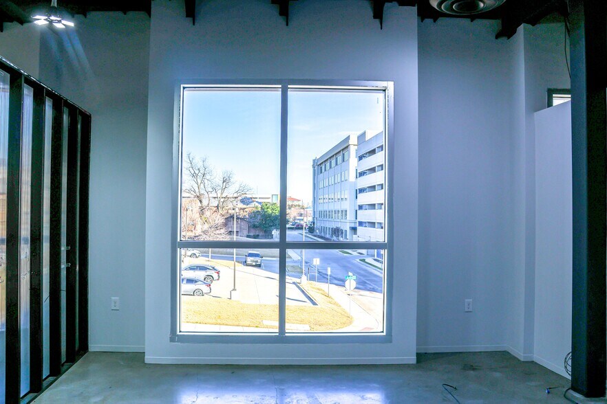 More Photos Of 1000 8th Ave, Fort Worth Storefront Retail Office For Sale