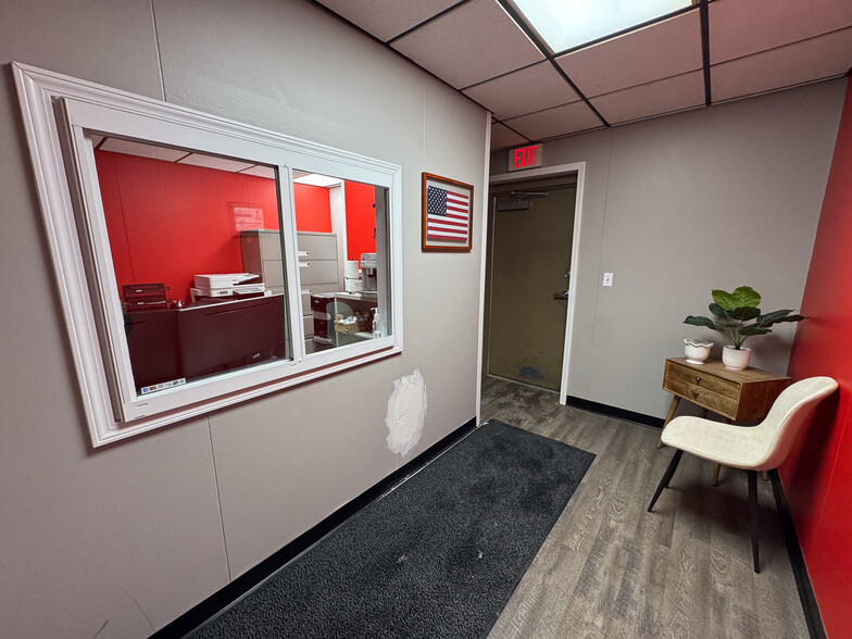 More Photos Of 1920 S Main St, Akron Land For Sale