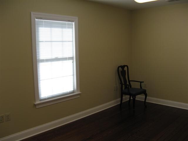 More Photos Of 54 Route 31 N, Pennington Office For Lease
