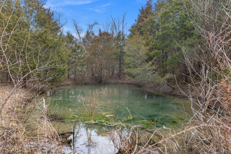 More Photos Of 2889 Tea Run Rd, Ewing Land For Sale