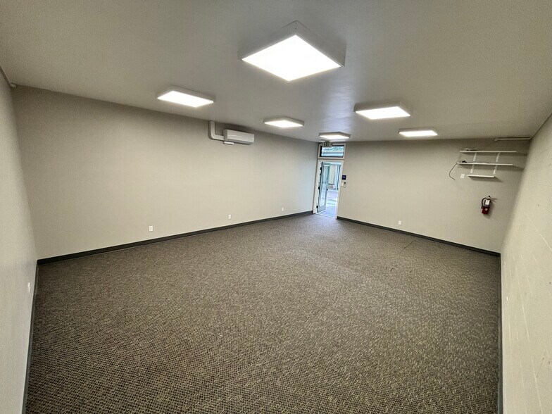 More Photos Of 801 Jefferson St, Fairfield Medical For Sale