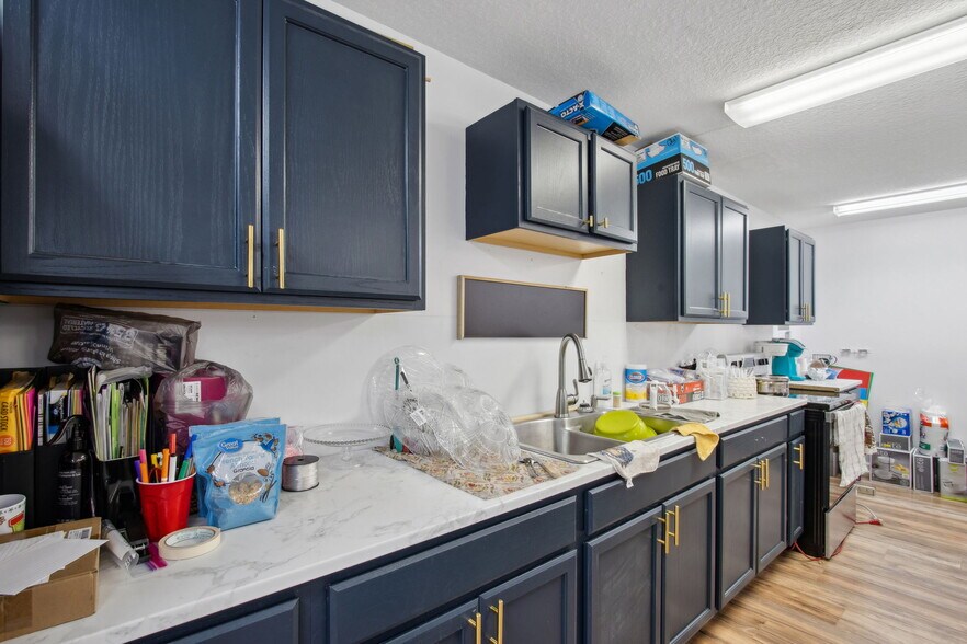 More Photos Of 1080 Olive St, Fernandina Beach Religious Facility For Sale