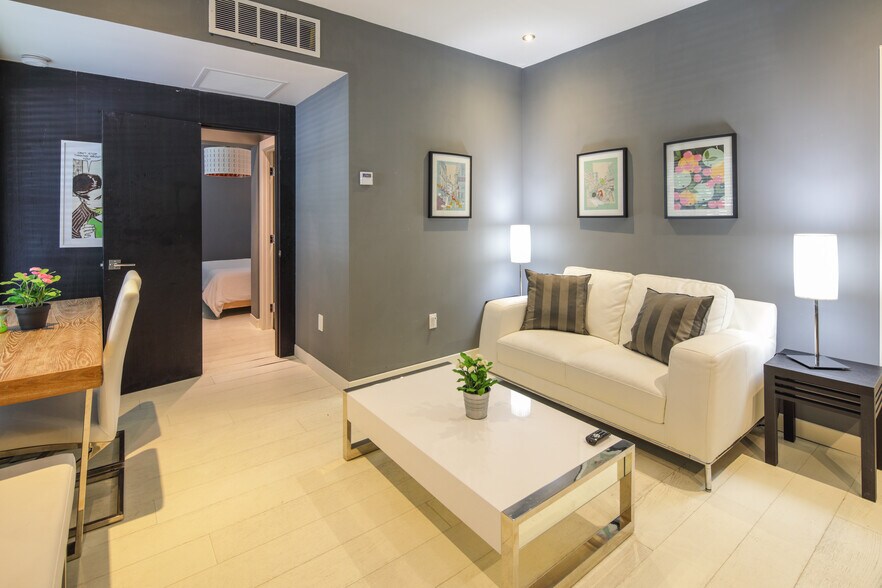 Primary Photo Of 560 Michigan Ave, Miami Beach Apartments For Sale