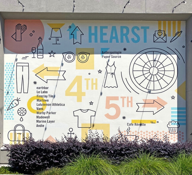 More Photos Of 2421 4th St, Berkeley Medical For Lease