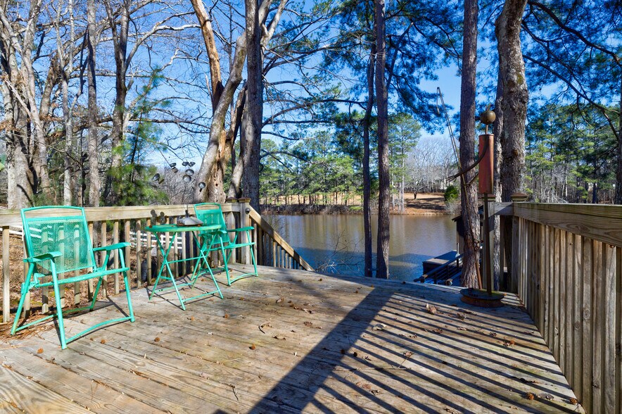 More Photos Of 253 Wright Rd, Temple Specialty For Sale