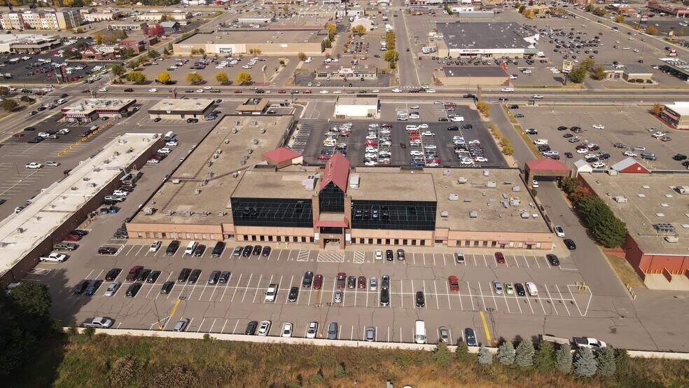 More Photos Of 110 2nd St S, Saint Cloud Unknown For Lease