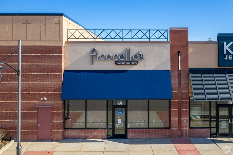 More Photos Of 7100-7200 Valley Creek Plz, Woodbury Unknown For Lease