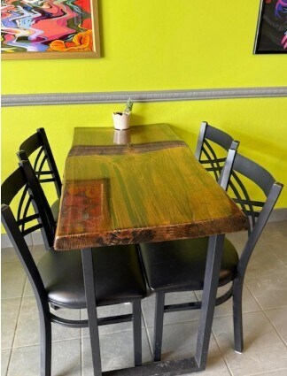 More Photos Of 8433-8457 Seneca Tpke, New Hartford Storefront For Lease