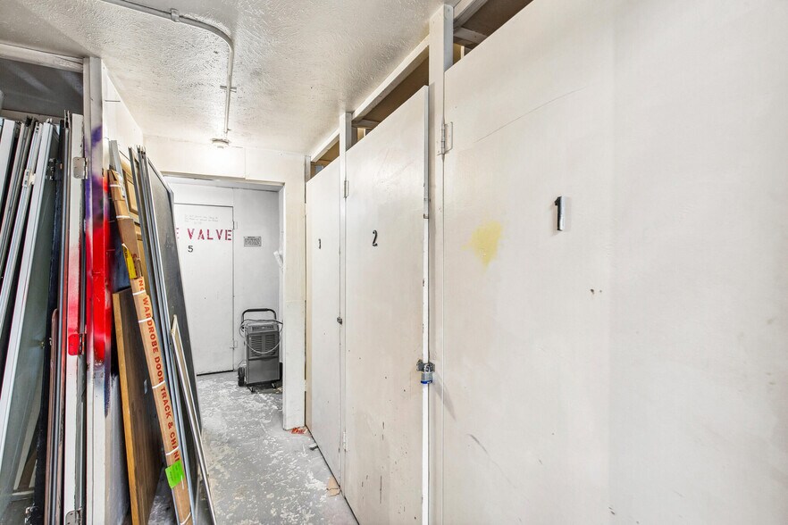 More Photos Of 1201 Clarkson St, Denver Apartments For Sale