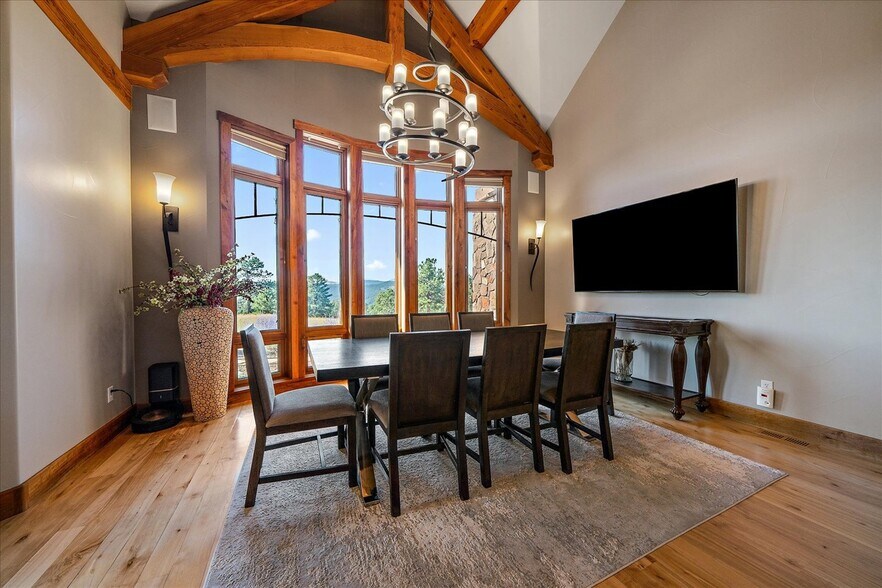 More Photos Of , Indian Hills Specialty For Sale