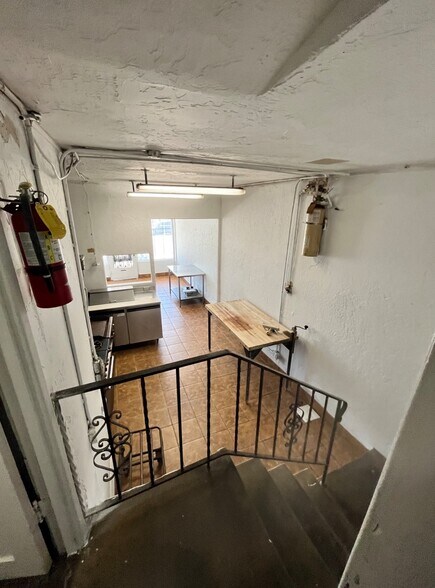 Photo of 1st Floor Ste 2194