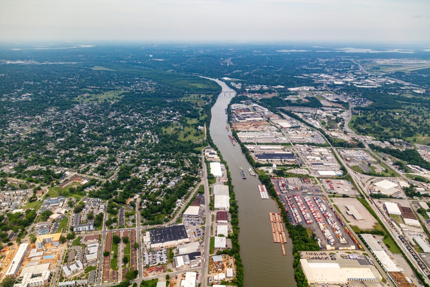 More Photos Of , Nashville Land For Sale