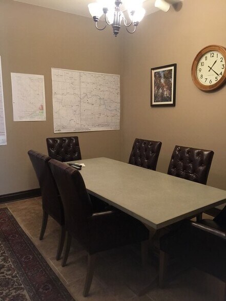 More Photos Of 15303 Huebner Rd, San Antonio Office For Lease