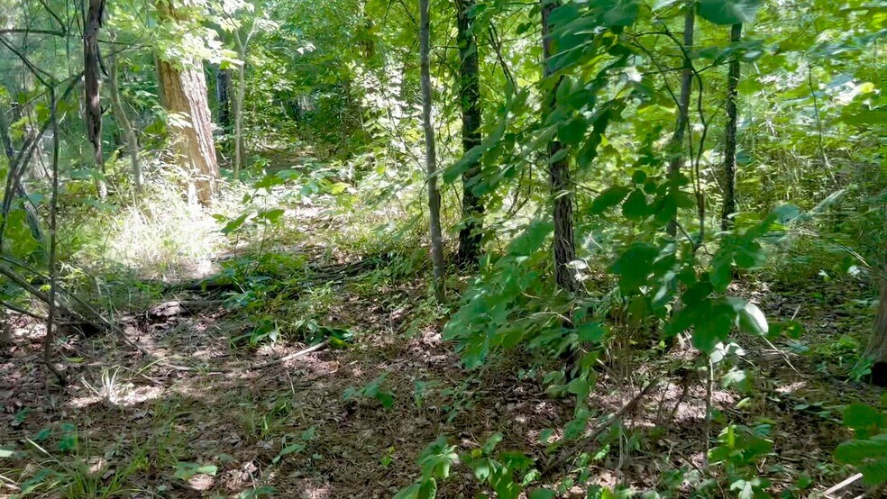 Primary Photo Of 1000 Hopson Road Ext, Durham Land For Sale