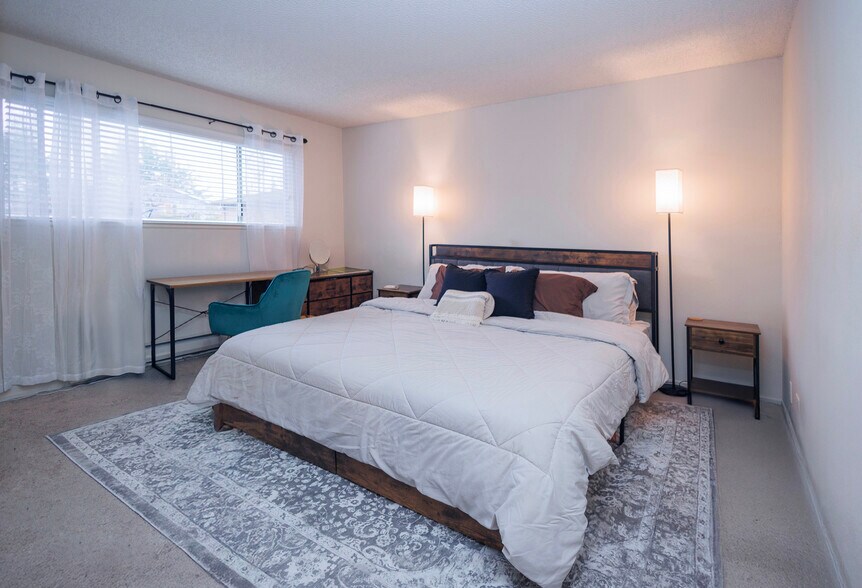 More Photos Of 5500 Camden Ave, San Jose Apartments For Sale