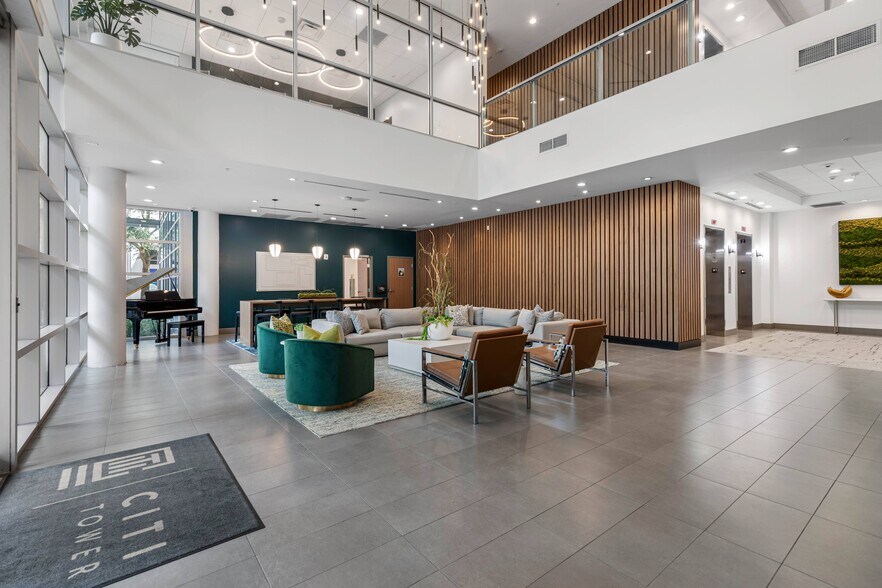 More Photos Of 101 Lake Ave, Orlando Apartments For Lease