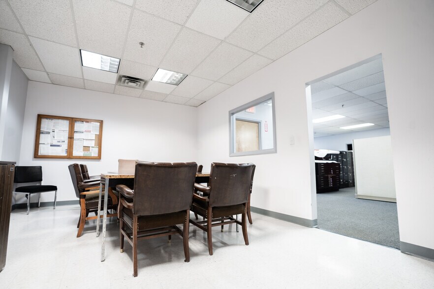 More Photos Of 60 Brooks Dr, Braintree Light Manufacturing For Lease