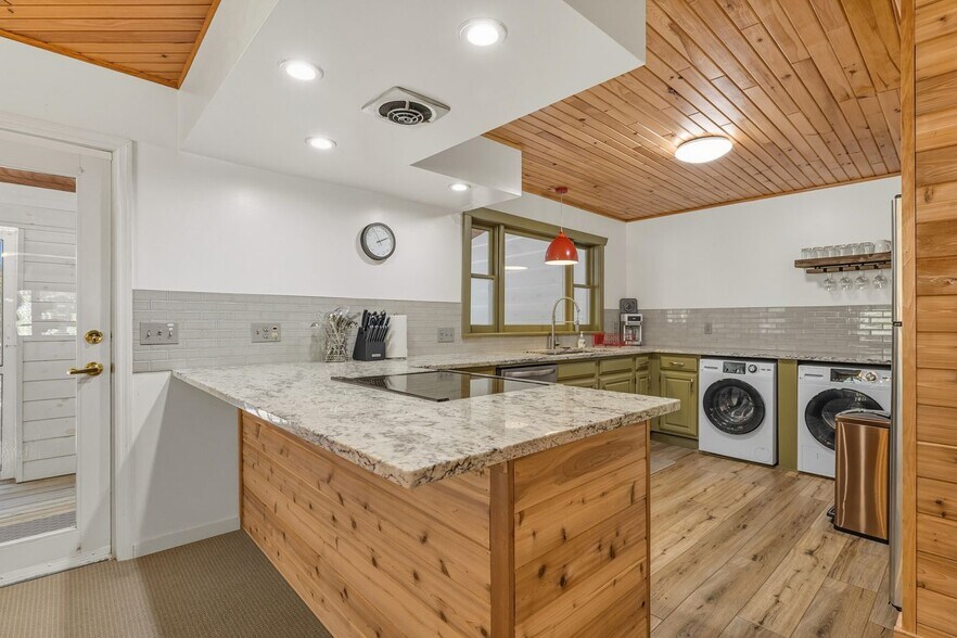 More Photos Of 50-56 Alpine Ln, Lake Placid Land For Sale