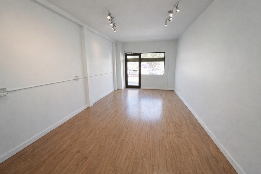 More Photos Of 401 Hookahi St, Wailuku Warehouse For Sale