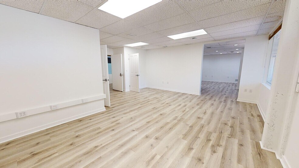 More Photos Of 1615 Hill Rd, Novato Medical For Sale