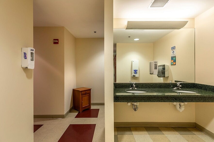 More Photos Of 178 Conservation Way, Sunderland Office For Sale