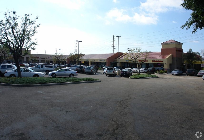 More Photos Of 4200 E Main St, Ventura Unknown For Lease