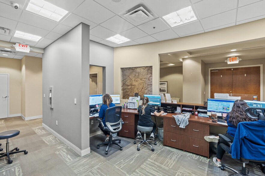 More Photos Of 6705 S Red Rd, Coral Gables Office Residential For Lease