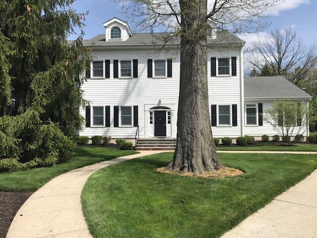 More Photos Of 65 S Main St, Pennington Unknown For Lease