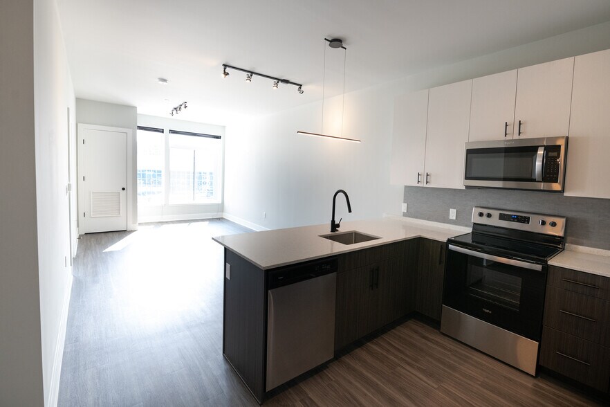 More Photos Of 9 Presidential Blvd, Bala Cynwyd Apartments For Lease