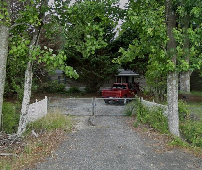 More Photos Of , Anderson Land For Sale