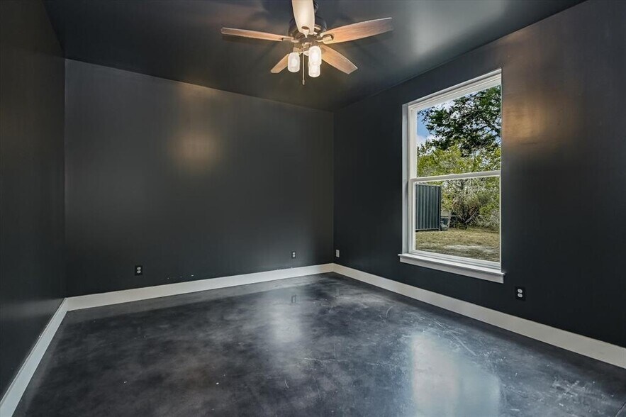 More Photos Of 2531 Wayside Dr, Wimberley Land For Sale