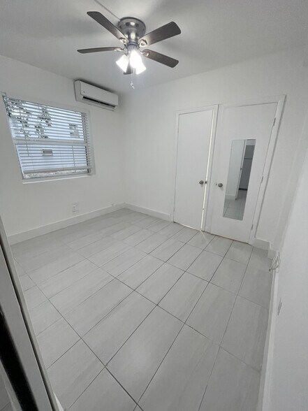 More Photos Of 120 SW 20th Ave, Miami Apartments For Sale