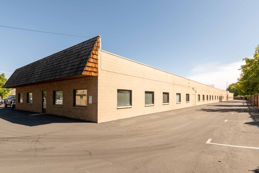 More Photos Of 1300-1390 S Curry St, Carson City Medical For Sale