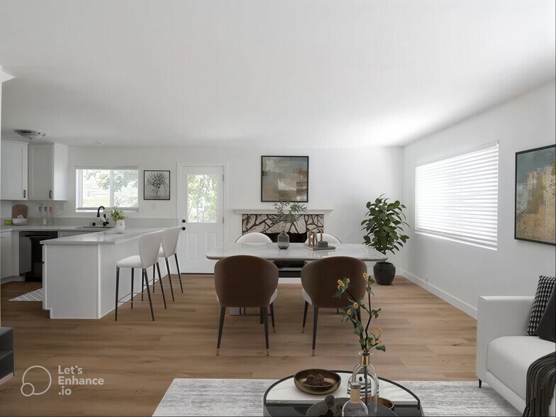 More Photos Of 5191 Alumni Pl, San Diego Multifamily For Sale