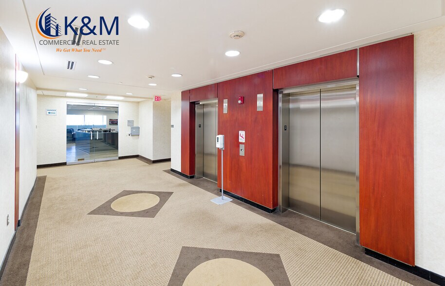 More Photos Of 12359 Sunrise Valley Dr, Reston Office For Lease