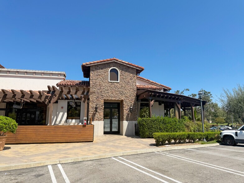 More Photos Of 30730-30780 Russell Ranch Rd, Westlake Village Unknown For Lease