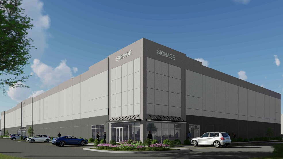 Primary Photo Of 3513 NW 91st Ave, Doral Unknown For Lease