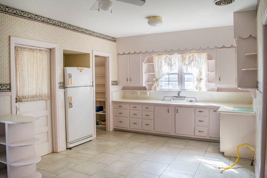 More Photos Of 3409 19th St, Lubbock Medical For Lease