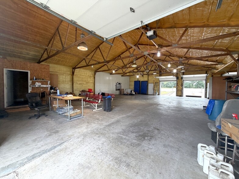 More Photos Of 26274 Highway H, Marshall Distribution For Sale