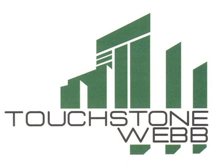 More Photos Of 330 Clematis St, West Palm Beach Storefront Retail Office For Sale