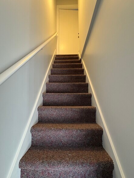 More Photos Of 3939 Houma Blvd, Metairie Medical For Sale