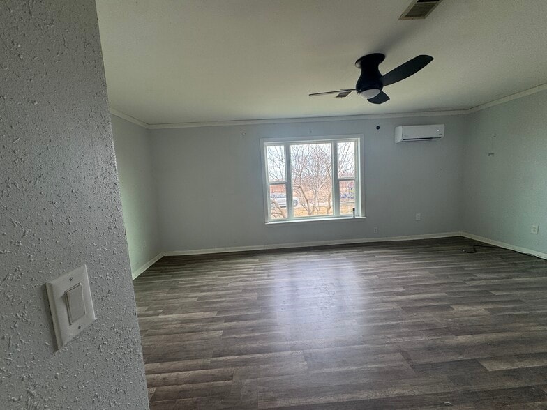 More Photos Of 1939 County Road 596, Nevada Land For Lease