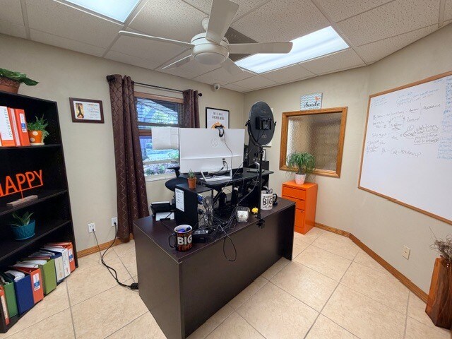More Photos Of 131 Executive Cir, Daytona Beach Loft Creative Space For Lease