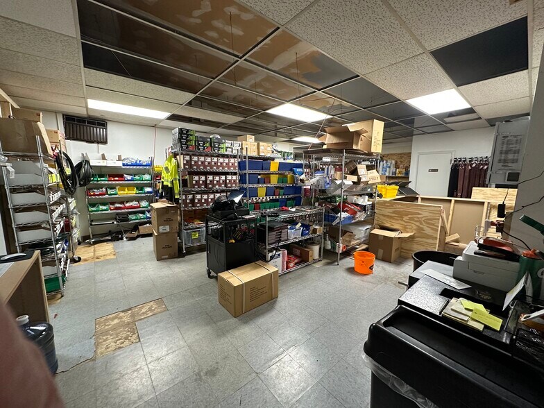 More Photos Of 170 E 10th St E, Saint Paul Freestanding For Lease