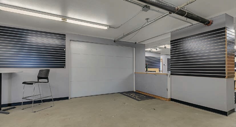 More Photos Of 601 Franklin Ave NE, Saint Cloud Warehouse For Sale