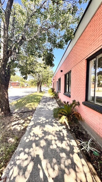 More Photos Of , Pensacola Unknown For Sale