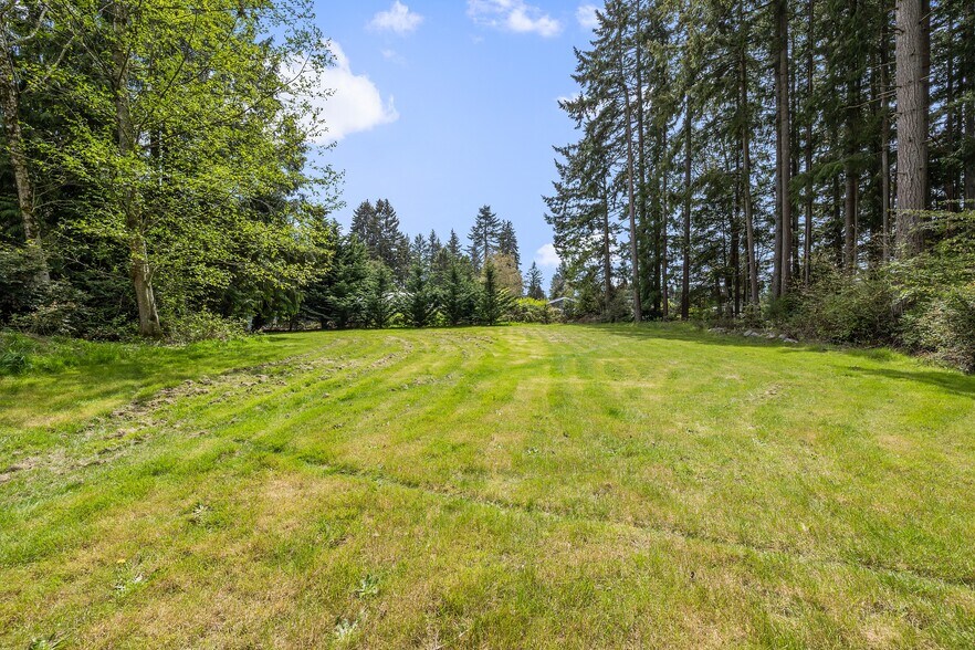 More Photos Of 4494 SE Mile Hill Dr, Port Orchard Land For Sale