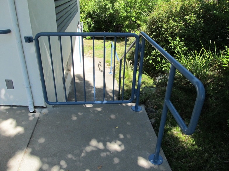 More Photos Of 111 Margaret Ln, Grass Valley Office For Sale